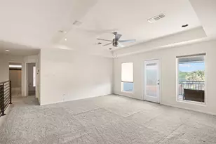 810 Pennsylvania Ave, Kennedale, TX 76060 - Photo 25