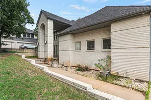 810 Pennsylvania Ave, Kennedale, TX 76060 - Photo 37