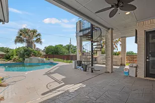 810 Pennsylvania Ave, Kennedale, TX 76060 - Photo 31