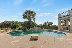 810 Pennsylvania Ave, Kennedale, TX 76060 - Photo 33