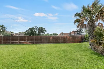 810 Pennsylvania Avenue, Kennedale, TX 76060 - Photo 35