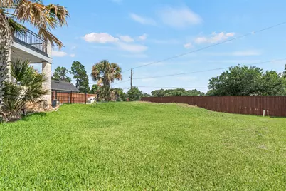 810 Pennsylvania Avenue, Kennedale, TX 76060 - Photo 37