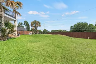 810 Pennsylvania Ave, Kennedale, TX 76060 - Photo 37