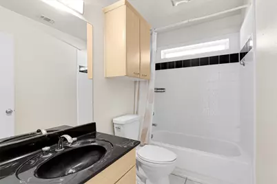 810 Pennsylvania Avenue, Kennedale, TX 76060 - Photo 23