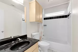 810 Pennsylvania Ave, Kennedale, TX 76060 - Photo 23