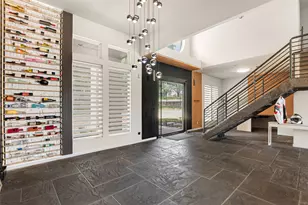 810 Pennsylvania Ave, Kennedale, TX 76060 - Photo 5
