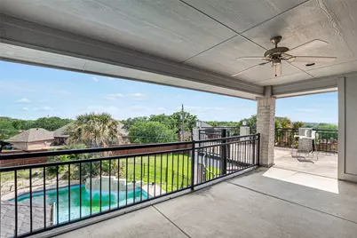810 Pennsylvania Avenue, Kennedale, TX 76060 - Photo 27