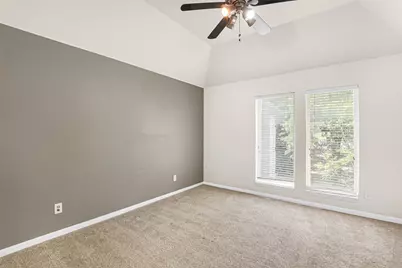 810 Pennsylvania Avenue, Kennedale, TX 76060 - Photo 21
