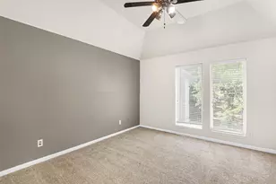 810 Pennsylvania Ave, Kennedale, TX 76060 - Photo 21