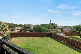 810 Pennsylvania Ave, Kennedale, TX 76060 - Photo 29