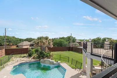 810 Pennsylvania Avenue, Kennedale, TX 76060 - Photo 31