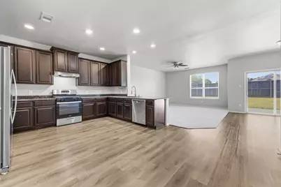 1307 Hidden Valley Drive, Wylie, TX 75098 - Photo 11