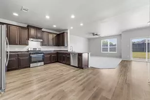 1307 Hidden Valley Dr, Wylie, TX 75098 - Photo 11