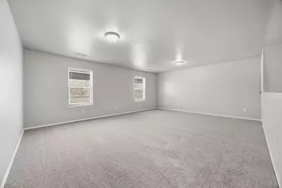 1307 Hidden Valley Drive, Wylie, TX 75098 - Photo 19