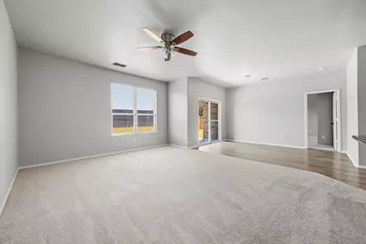 1307 Hidden Valley Drive, Wylie, TX 75098 - Photo 7