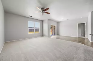 1307 Hidden Valley Dr, Wylie, TX 75098 - Photo 7