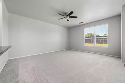 1307 Hidden Valley Drive, Wylie, TX 75098 - Photo 7