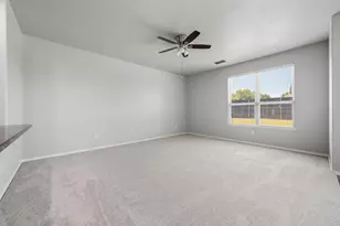 1307 Hidden Valley Dr, Wylie, TX 75098 - Photo 7