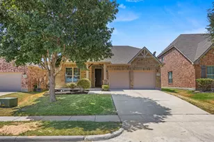 1307 Hidden Valley Dr, Wylie, TX 75098 - Photo 1