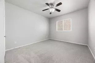 1307 Hidden Valley Dr, Wylie, TX 75098 - Photo 23