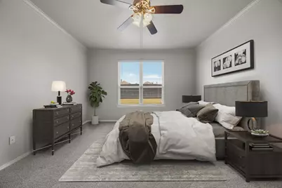 1307 Hidden Valley Drive, Wylie, TX 75098 - Photo 17