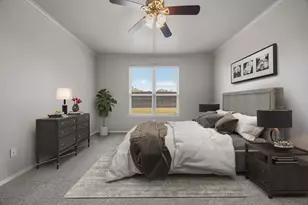 1307 Hidden Valley Dr, Wylie, TX 75098 - Photo 17