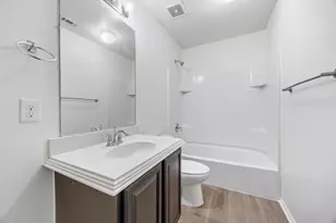 1307 Hidden Valley Dr, Wylie, TX 75098 - Photo 27