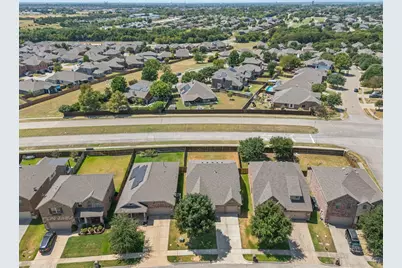 1307 Hidden Valley Drive, Wylie, TX 75098 - Photo 31