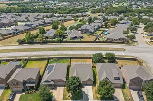 1307 Hidden Valley Dr, Wylie, TX 75098 - Photo 31