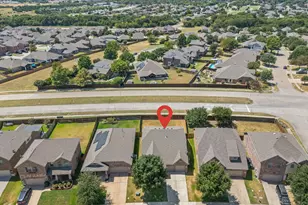 1307 Hidden Valley Dr, Wylie, TX 75098 - Photo 33