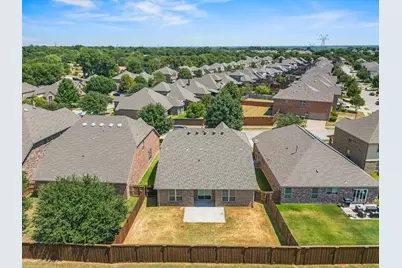 1307 Hidden Valley Drive, Wylie, TX 75098 - Photo 31