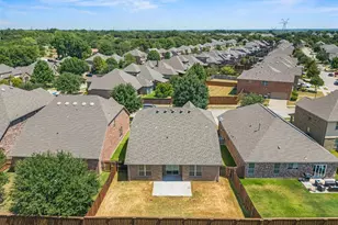 1307 Hidden Valley Dr, Wylie, TX 75098 - Photo 31