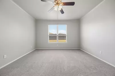 1307 Hidden Valley Drive, Wylie, TX 75098 - Photo 15