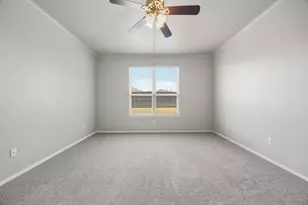 1307 Hidden Valley Dr, Wylie, TX 75098 - Photo 15