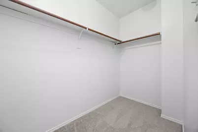 1307 Hidden Valley Drive, Wylie, TX 75098 - Photo 21