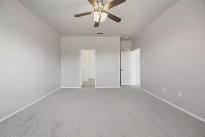 1307 Hidden Valley Drive, Wylie, TX 75098 - Photo 21