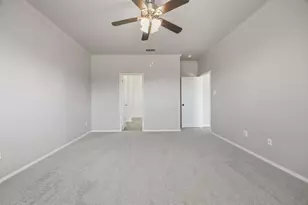 1307 Hidden Valley Dr, Wylie, TX 75098 - Photo 21