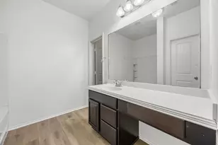 1307 Hidden Valley Dr, Wylie, TX 75098 - Photo 19