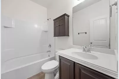 1307 Hidden Valley Drive, Wylie, TX 75098 - Photo 25