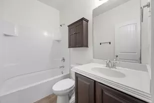 1307 Hidden Valley Dr, Wylie, TX 75098 - Photo 25