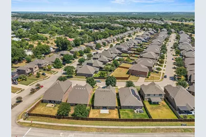 1307 Hidden Valley Drive, Wylie, TX 75098 - Photo 33