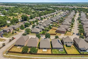 1307 Hidden Valley Dr, Wylie, TX 75098 - Photo 33