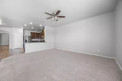 1307 Hidden Valley Drive, Wylie, TX 75098 - Photo 9