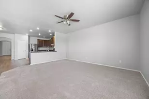 1307 Hidden Valley Dr, Wylie, TX 75098 - Photo 9