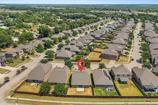 1307 Hidden Valley Dr, Wylie, TX 75098 - Photo 35