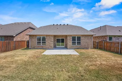 1307 Hidden Valley Drive, Wylie, TX 75098 - Photo 29
