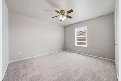 1307 Hidden Valley Drive, Wylie, TX 75098 - Photo 23
