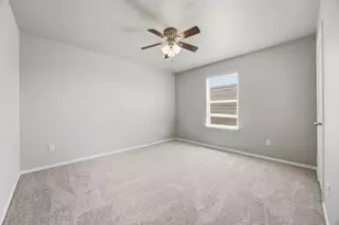 1307 Hidden Valley Dr, Wylie, TX 75098 - Photo 23
