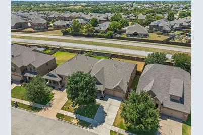 1307 Hidden Valley Drive, Wylie, TX 75098 - Photo 29