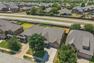 1307 Hidden Valley Dr, Wylie, TX 75098 - Photo 29